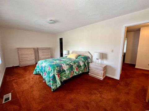 Townhouse in Little River SC 951 Plantation Dr #A4 11.jpg