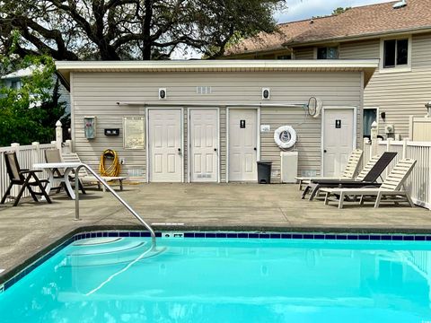 Townhouse in Little River SC 951 Plantation Dr #A4 19.jpg