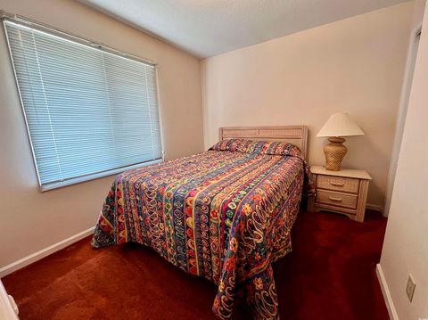 Townhouse in Little River SC 951 Plantation Dr #A4 14.jpg