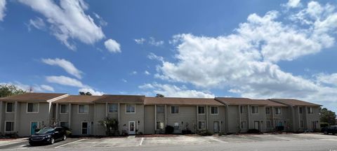 Townhouse in Little River SC 951 Plantation Dr #A4.jpg