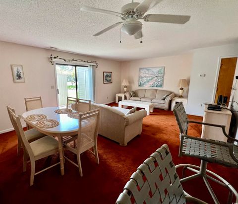Townhouse in Little River SC 951 Plantation Dr #A4 6.jpg