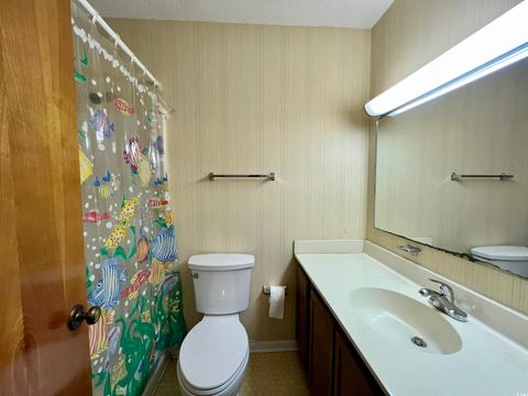 Townhouse in Little River SC 951 Plantation Dr #A4 16.jpg