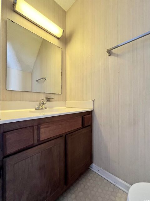 Townhouse in Little River SC 951 Plantation Dr #A4 8.jpg