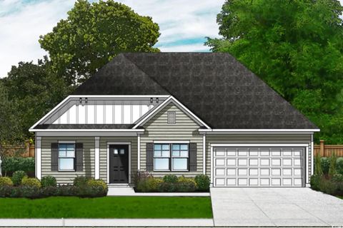 Single Family Residence in Longs SC 1041 Jase Dr.jpg