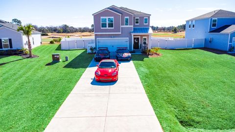 Single Family Residence in Myrtle Beach SC 264 Carolina Lakes Blvd.jpg