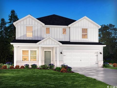 Single Family Residence in Myrtle Beach SC 7008 Edgemoor Ct.jpg
