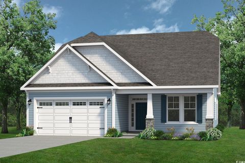 Single Family Residence in Little River SC 2007 Woodrush Loop.jpg