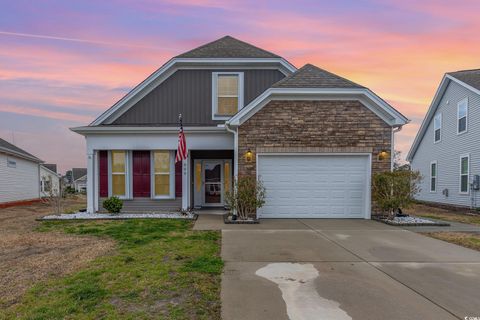 Single Family Residence in Little River SC 909 Witherbee Way.jpg