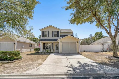 Single Family Residence in Myrtle Beach SC 813 Silvercrest Dr.jpg
