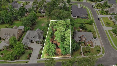  in Myrtle Beach SC 269 Chamberlin Rd.jpg