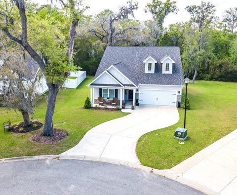Single Family Residence in Georgetown SC 74 N Levee Dr.jpg