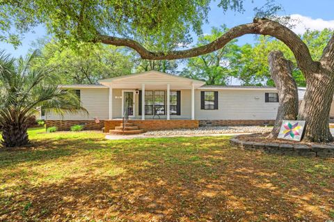 Mobile Home in Murrells Inlet SC 976 South Marlin Circle.jpg