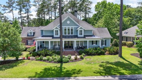 Single Family Residence in Murrells Inlet SC 160 Stonington Dr.jpg