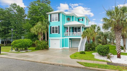 Single Family Residence in Murrells Inlet SC 17 Trigger Fish Ln.jpg