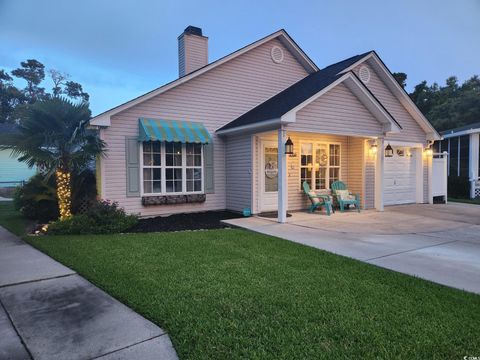 Single Family Residence in Murrells Inlet SC 810 Marlin Ct.jpg