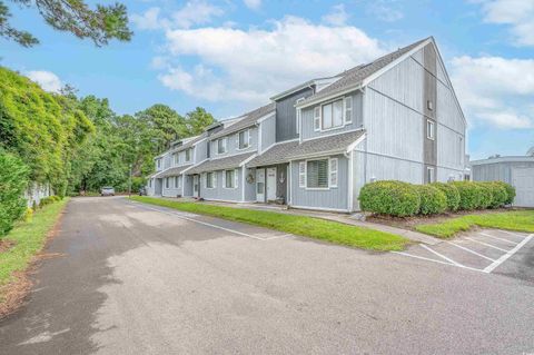 Condominium in Little River SC 3700 Golf Colony Lane #26A.jpg