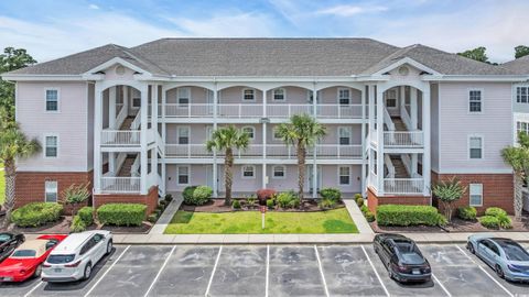Condominium in Little River SC 4142 Hibiscus Dr #102.jpg