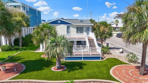 Single Family Residence in Garden City Beach SC 526 Dogwood Dr. N Dr.jpg