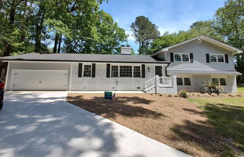 Single Family Residence in Georgetown SC 106 Governor Boone Ln.jpg