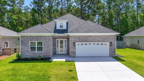 Single Family Residence in Little River SC 289 Waterfall Circle.jpg