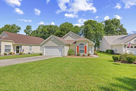 Single Family Residence in Myrtle Beach SC 596 Oakmont Dr.jpg
