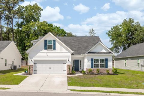 Single Family Residence in Georgetown SC 2609 Seaport Circle.jpg
