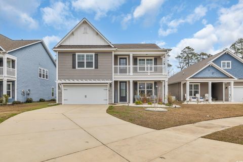 Single Family Residence in Myrtle Beach SC 2593 Pegasus Place.jpg
