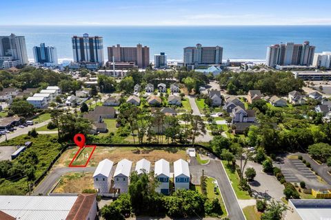  in Myrtle Beach SC 2314 Seaseeker Ln.jpg