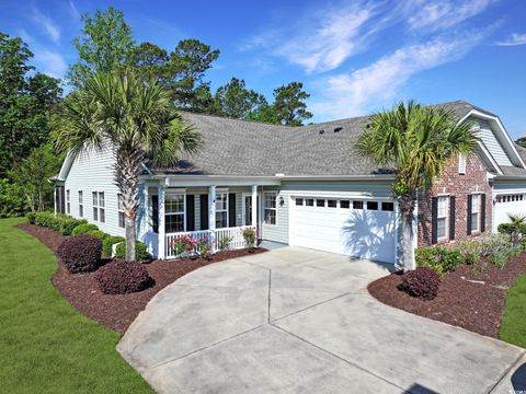Single Family Residence in Little River SC 1250 Camlet Ln.jpg