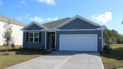 Single Family Residence in Loris SC 862 Farmers Passage Loop.jpg
