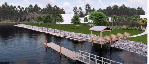 Single Family Residence in Myrtle Beach SC 331 Rivers Edge Dr 9.jpg
