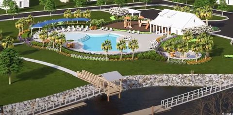 Single Family Residence in Myrtle Beach SC 331 Rivers Edge Dr 10.jpg