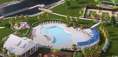 Single Family Residence in Myrtle Beach SC 331 Rivers Edge Dr 6.jpg