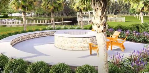 Single Family Residence in Myrtle Beach SC 331 Rivers Edge Dr 4.jpg