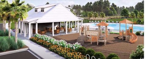 Single Family Residence in Myrtle Beach SC 331 Rivers Edge Dr 2.jpg