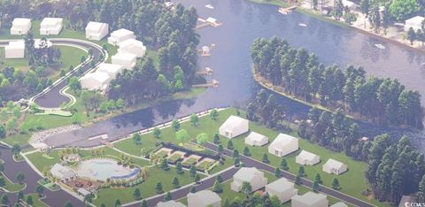Single Family Residence in Myrtle Beach SC 331 Rivers Edge Dr 8.jpg