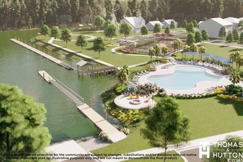 Single Family Residence in Myrtle Beach SC 331 Rivers Edge Dr 1.jpg