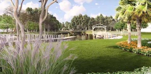 Single Family Residence in Myrtle Beach SC 331 Rivers Edge Dr 7.jpg