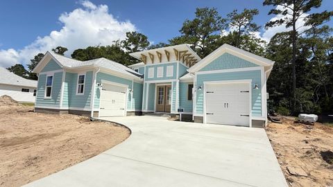 Single Family Residence in Calabash NC 1976 Indigo Cove Way.jpg