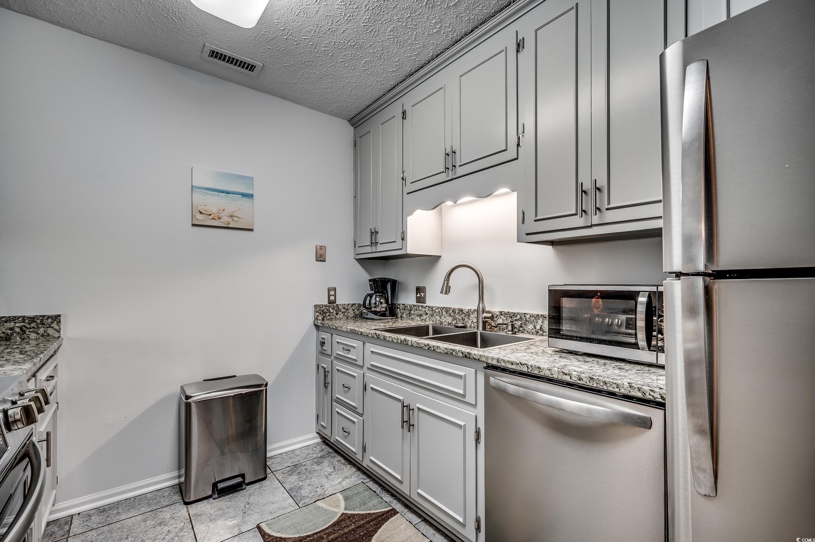 Condominium in Garden City Beach SC 618 N Waccamaw Dr #B7 11.jpg