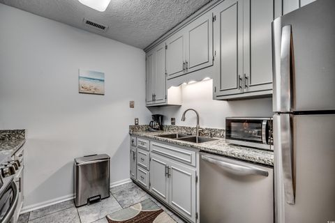 Condominium in Garden City Beach SC 618 N Waccamaw Dr #B7 11.jpg