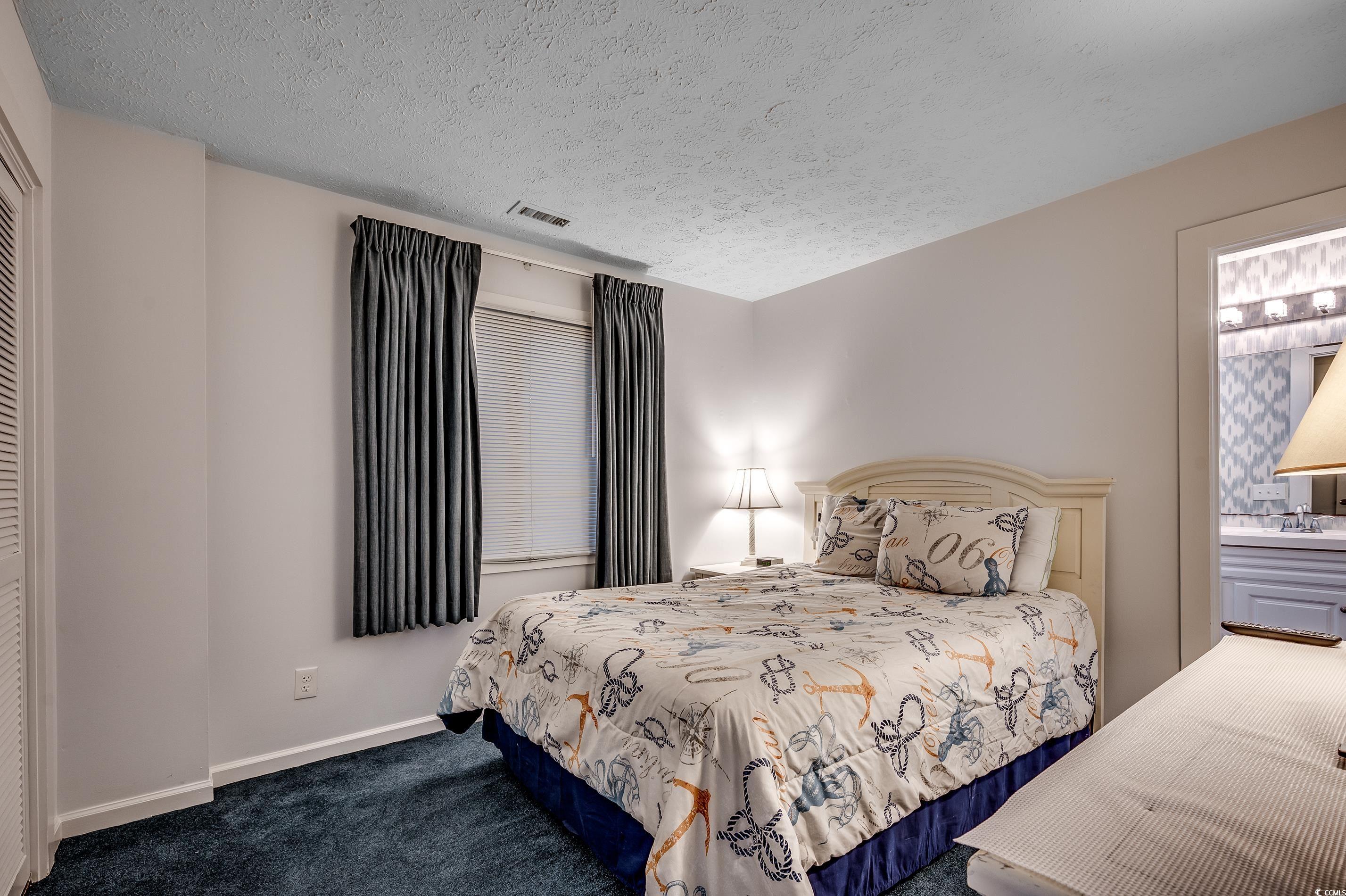 Condominium in Garden City Beach SC 618 N Waccamaw Dr #B7 12.jpg