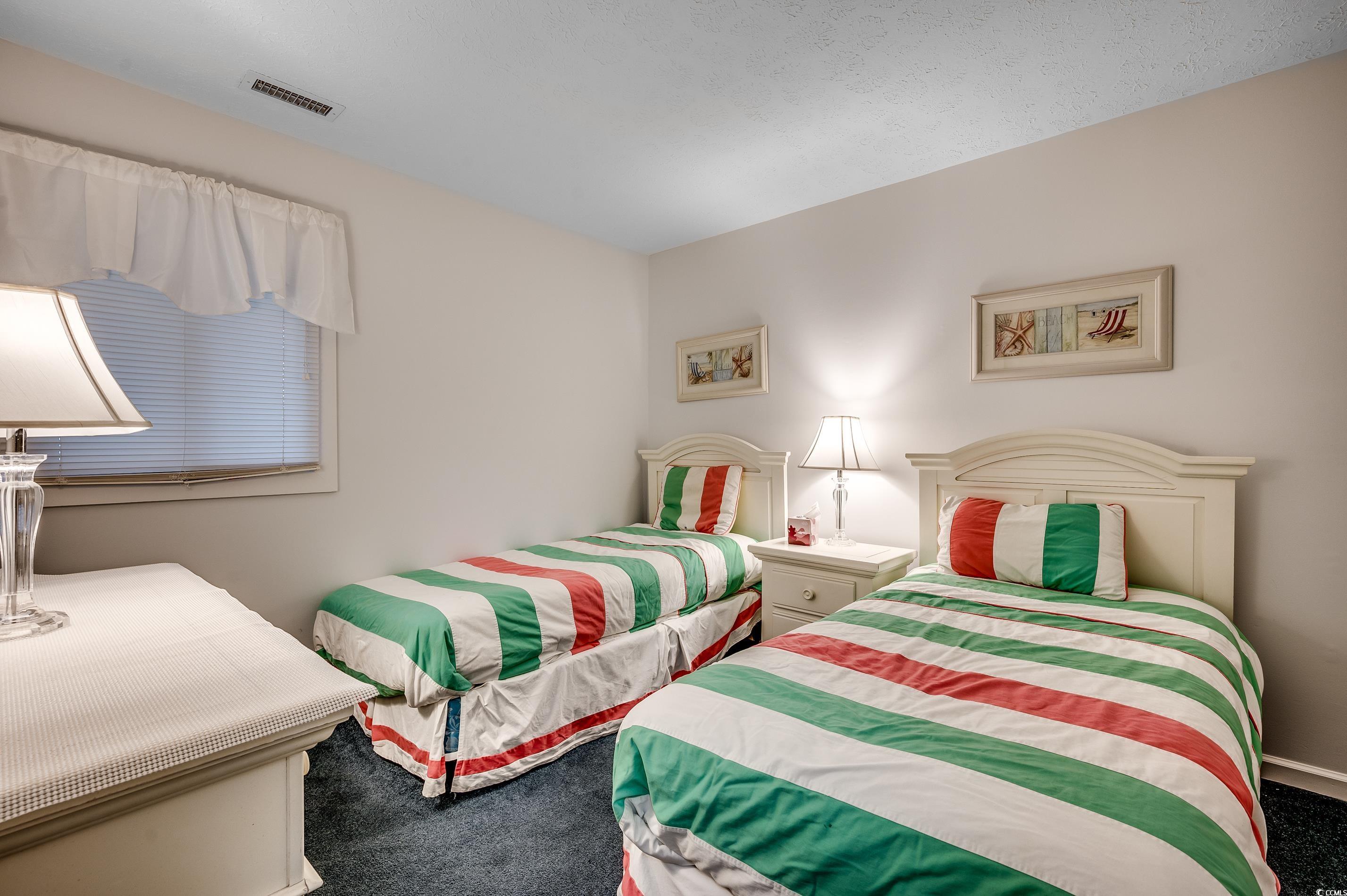 Condominium in Garden City Beach SC 618 N Waccamaw Dr #B7 15.jpg