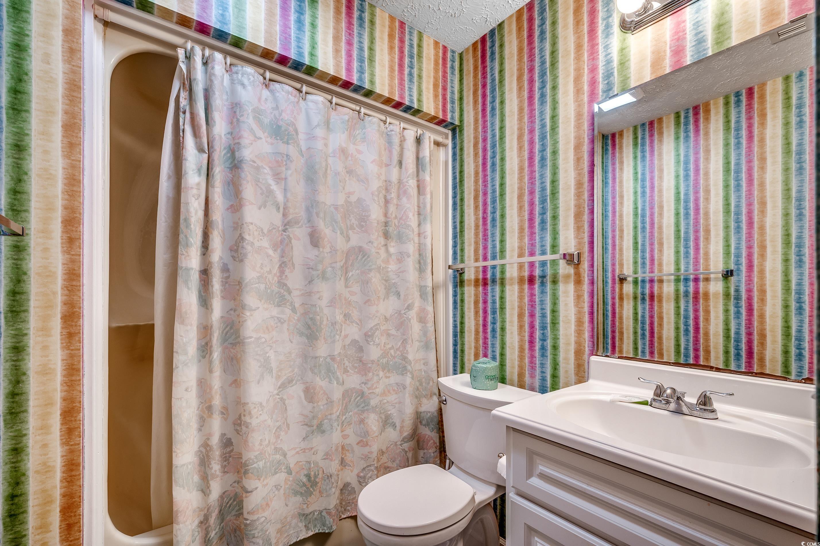 Condominium in Garden City Beach SC 618 N Waccamaw Dr #B7 16.jpg