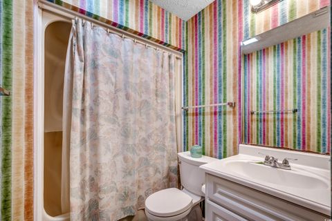 Condominium in Garden City Beach SC 618 N Waccamaw Dr #B7 16.jpg