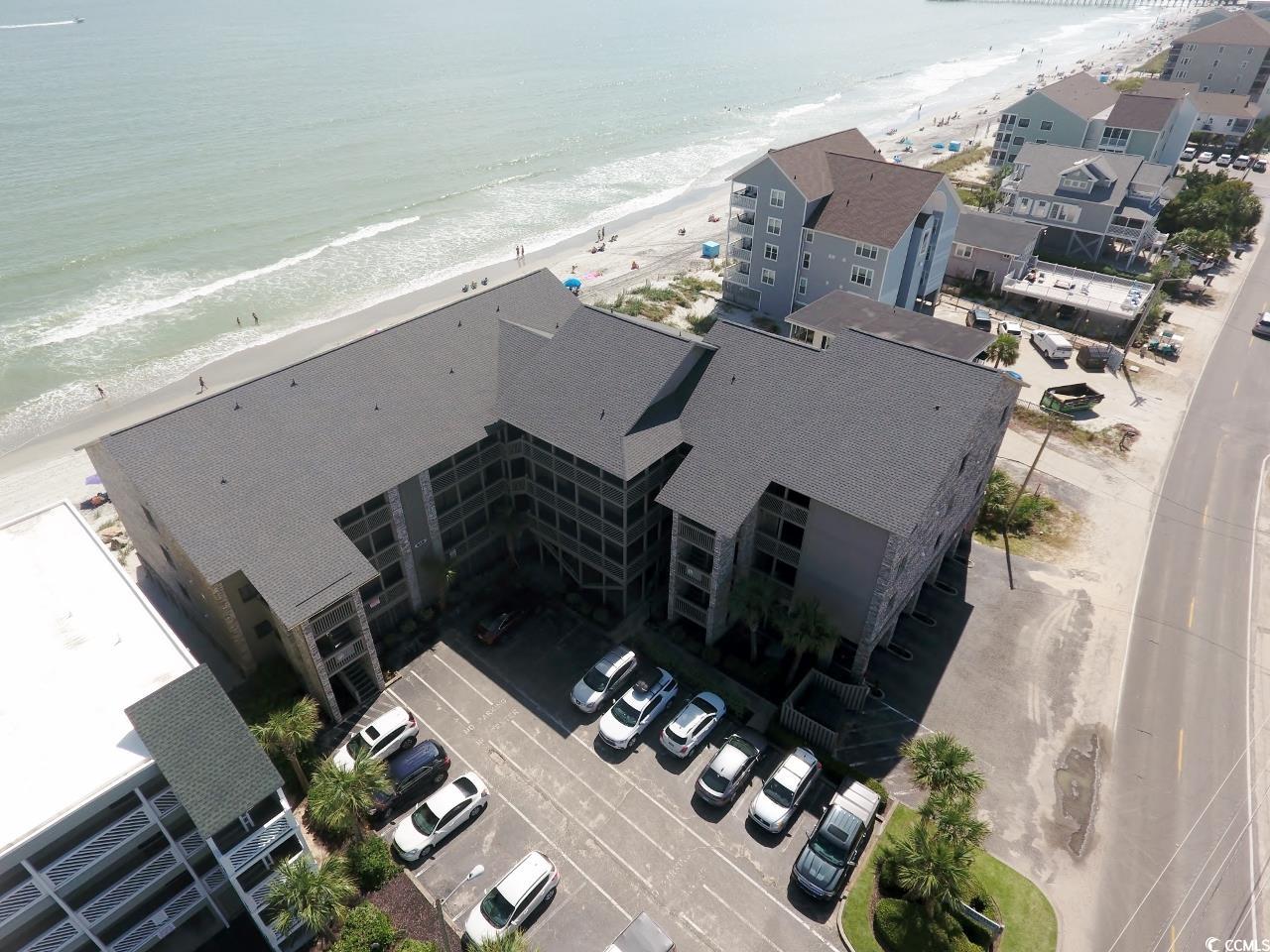 Condominium in Garden City Beach SC 618 N Waccamaw Dr #B7 21.jpg