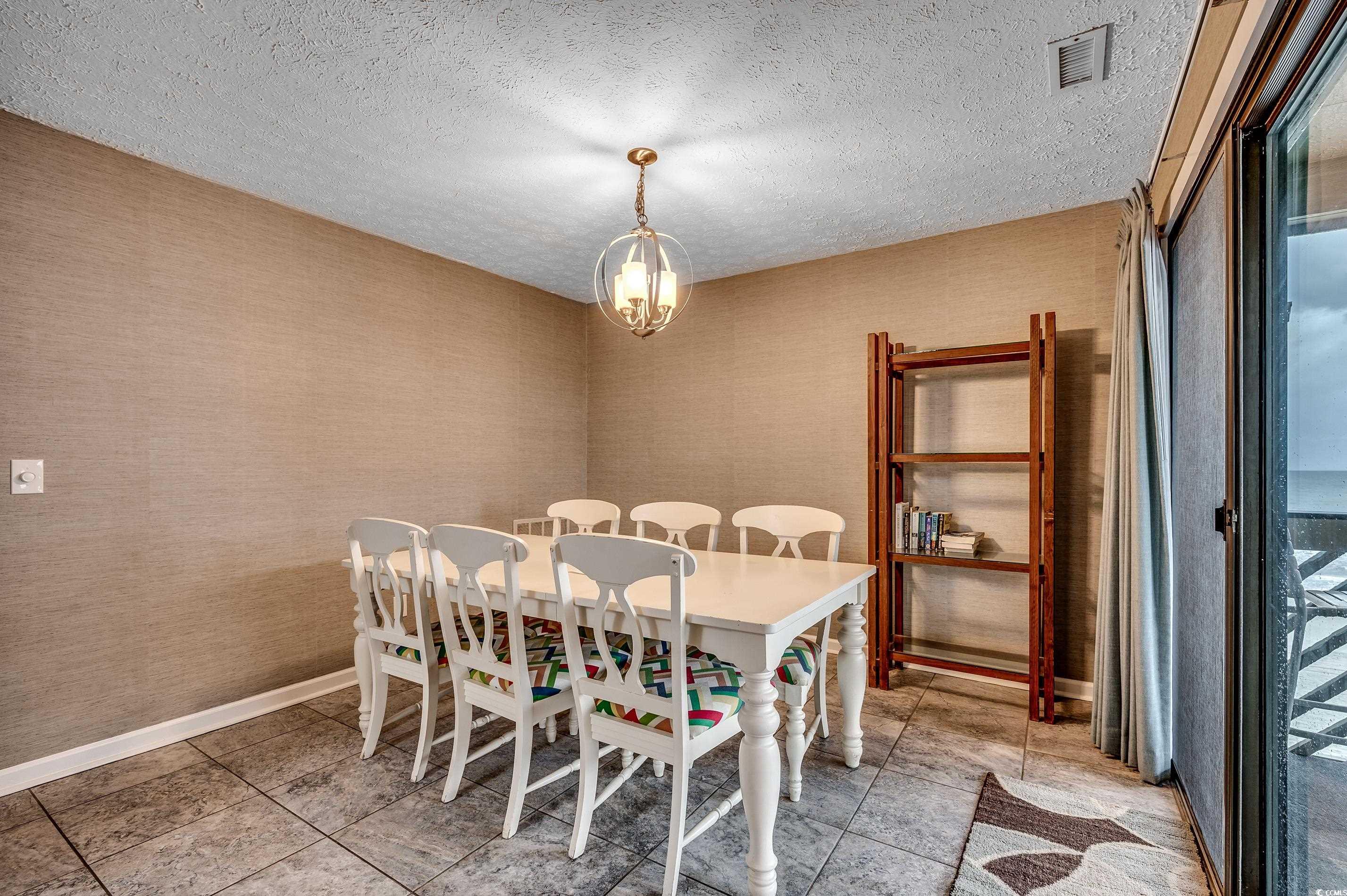Condominium in Garden City Beach SC 618 N Waccamaw Dr #B7 7.jpg