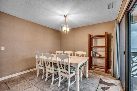 Condominium in Garden City Beach SC 618 N Waccamaw Dr #B7 7.jpg