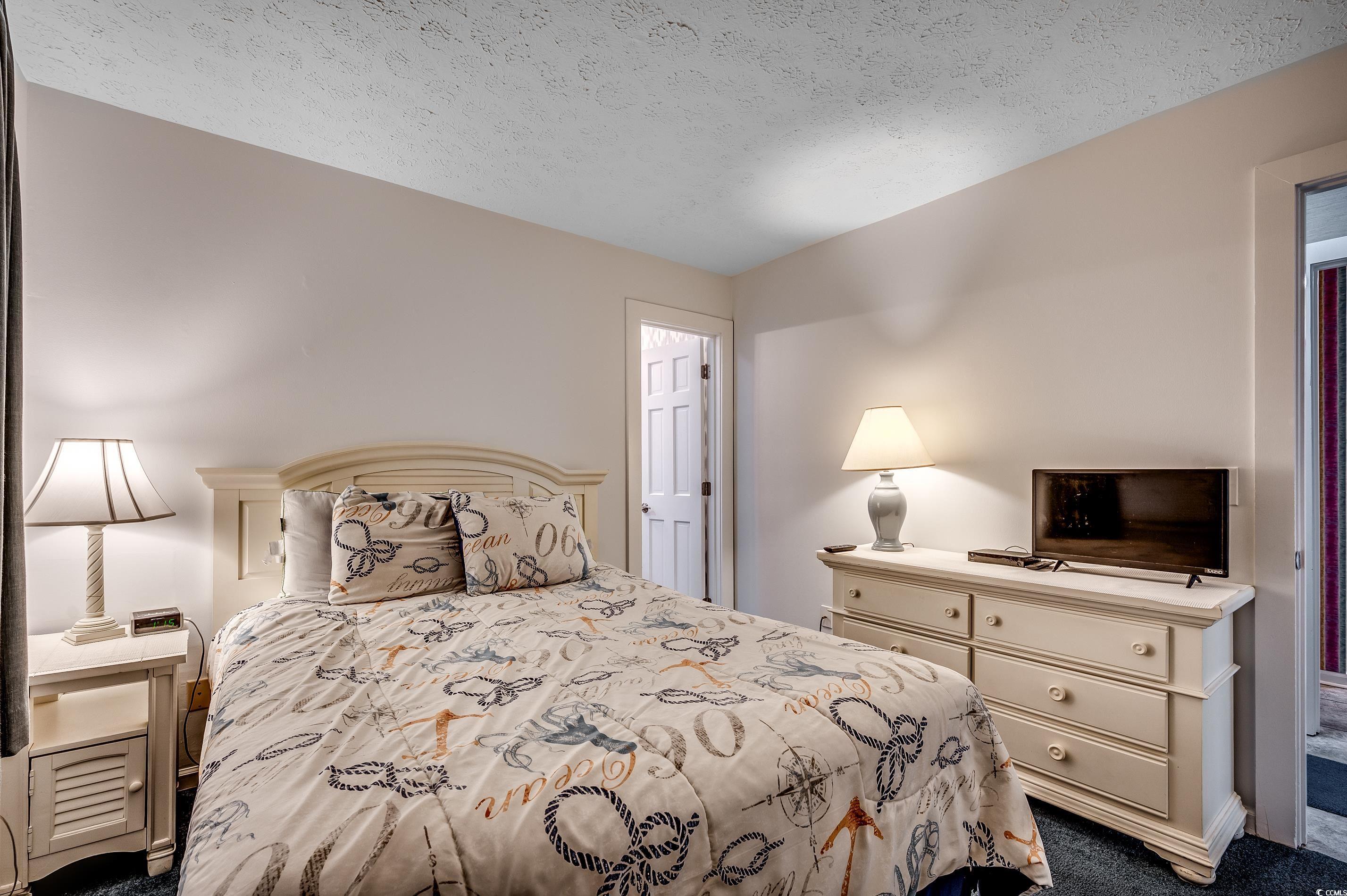 Condominium in Garden City Beach SC 618 N Waccamaw Dr #B7 13.jpg