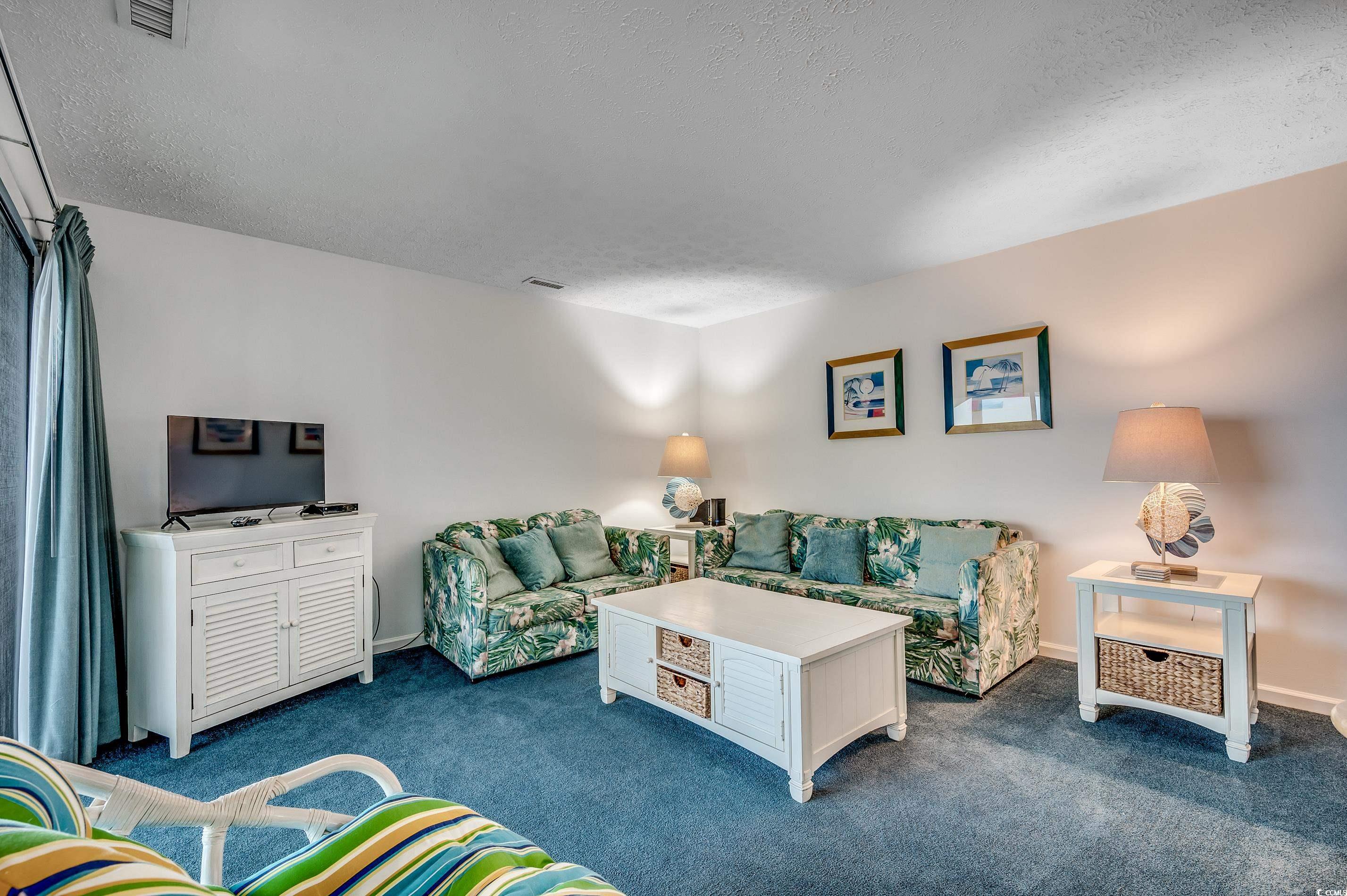 Condominium in Garden City Beach SC 618 N Waccamaw Dr #B7 8.jpg